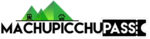 MachuPicchu Pass